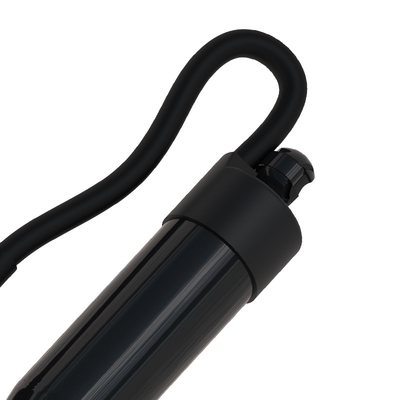 Porte d'ascenseur à gaz à ressort 12V pour la zone de chargement de la botte pour Sharan 7N0827851E 7N0827851G