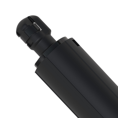 Résistance au gaz de l'arrière-porte électrique pour Ford KUGA & Escape Gas Spring Hood Résistance au gaz de l'arrière-porte CJ54S402A55AD