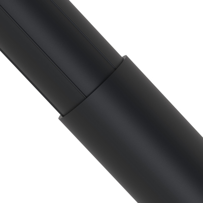 Résistance au gaz de l'arrière-porte électrique pour Ford KUGA & Escape Gas Spring Hood Résistance au gaz de l'arrière-porte CJ54S402A55AD