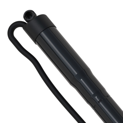 Élévateur électrique de porte arrière à gaz pour Toyota RAV4 Power 6892042020 6891042060