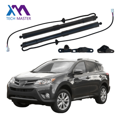 Élévateur électrique de porte arrière à gaz pour Toyota RAV4 Power 6892042020 6891042060