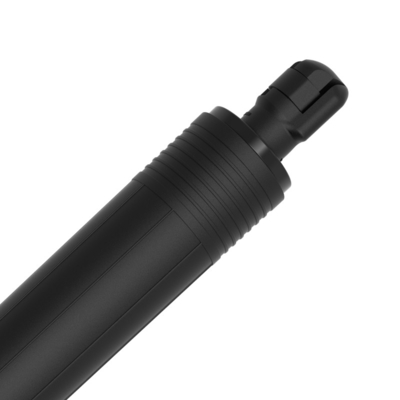 Appareil de freinage à verrouillage souple pour Ford Edge Support de levage de porte arrière FT4Z14B351A