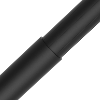 Appareil de freinage à verrouillage souple pour Ford Edge Support de levage de porte arrière FT4Z14B351A