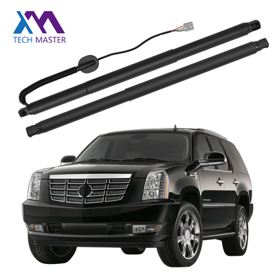 Porte d'ascenseur électrique pour Cadillac Escalade Porte arrière support 84306929 84183515