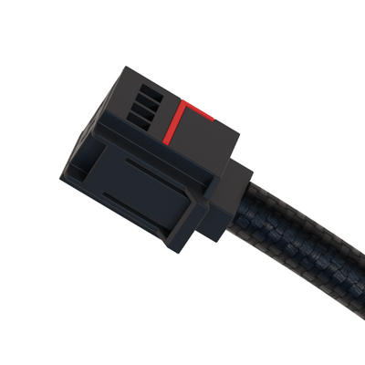 Portre arrière électrique pour Land Rover EVOQUE Porte arrière électrique LR061667 LR114632