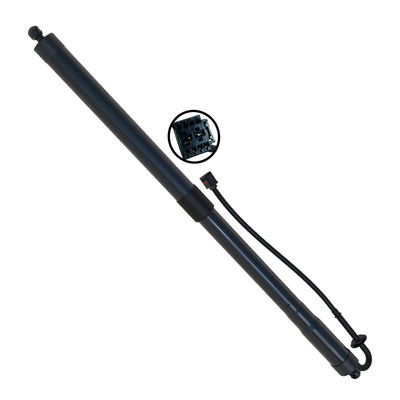 Résistance à l'électricité de la porte arrière de Land Rover Sport LR051443 LR062078