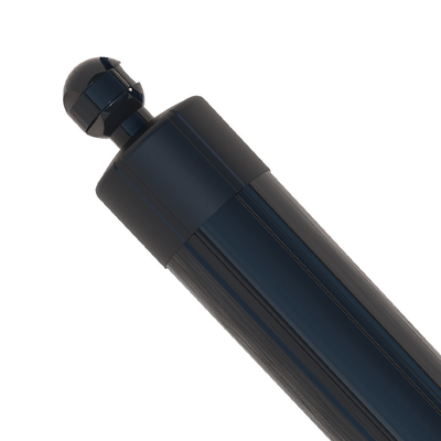 Électricité de la porte de support de choc pour Land Rover Sport Porte arrière ressort à gaz électrique LR051443 LR029900
