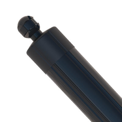 Résistance à l'électricité de la porte arrière de Land Rover Sport LR051443 LR062078