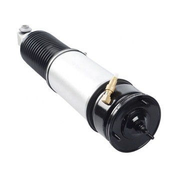 BMW E65 E66 Suspension arrière à air absorbeur de choc OEM 37126785535 37126785536