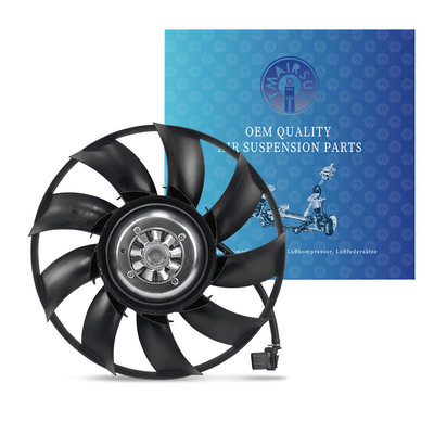 LR012644 LR112860 ISO TS15949 Niveau universel Range Rover Sport pour les moteurs Range Rover
