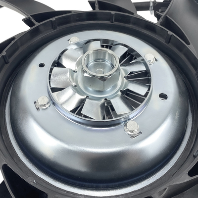 LR012644 LR112860 ISO TS15949 Niveau universel Range Rover Sport pour les moteurs Range Rover