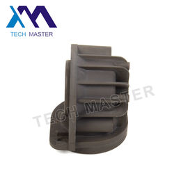 Cylindre de compresseur d'air de pièces d'auto de kits de réparation de compresseur d'Allroad pour W211 W220 A8 A6