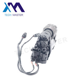 Pompe automatique de compresseur de position convenable avant pour Tourage N-F II 790698007A