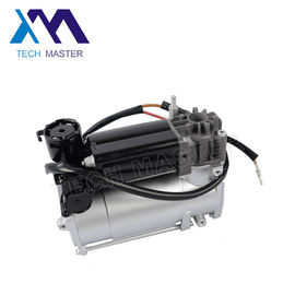 Compresseur durable 37226787616 de suspension d'air pour le compresseur de X5 E53 E39 E65 37226778773