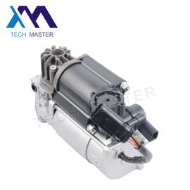 Pompe de compresseur d'air de suspension de Jaguar C2C27702 avec l'emballage neutre