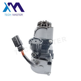 Pompe de compresseur d'air de suspension de Jaguar C2C27702 avec l'emballage neutre