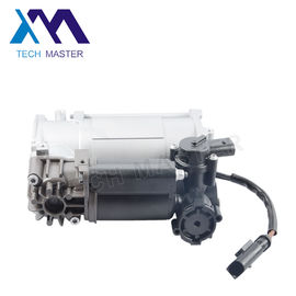 Pompe de compresseur d'air de suspension de Jaguar C2C27702 avec l'emballage neutre
