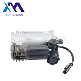 Pompe de compresseur d'air de suspension de Jaguar C2C27702 avec l'emballage neutre