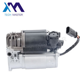 Pompe de compresseur d'air de suspension de Jaguar C2C27702 avec l'emballage neutre