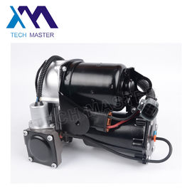 Position automatique d'avant de pompe de compresseur de suspension d'air pour Landrover LR015303