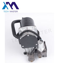 Position automatique d'avant de pompe de compresseur de suspension d'air pour Landrover LR015303