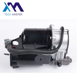 Position automatique d'avant de pompe de compresseur de suspension d'air pour Landrover LR015303