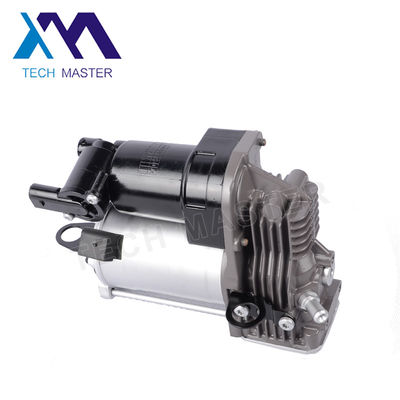 Compresseur de suspension de l'air 2513201204 pour la suspension Mercedes W251 d'air