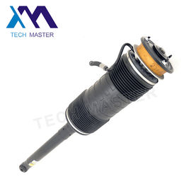 L'amortisseur hydraulique droit arrière de suspension d'air ABC se pavanent pour Mercedes W221 2213208813 2213206413 classe de la s