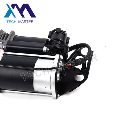 Pompe automatique de compresseur de suspension d'air pour Audi Q7 4L0698007 4L0698007B 4L0698007A