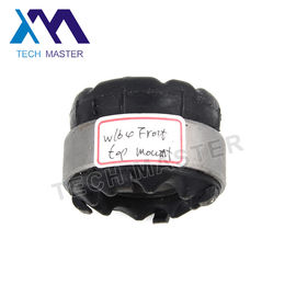 Soufflet A1643206113 1643206113 de ressort de bâti de dessus d'avant de Mercedes W164