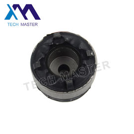Soufflet A1643206113 1643206113 de ressort de bâti de dessus d'avant de Mercedes W164