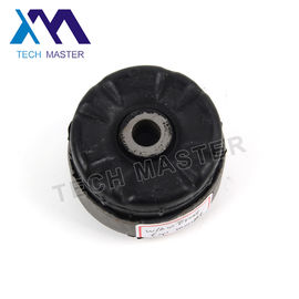 Soufflet A1643206113 1643206113 de ressort de bâti de dessus d'avant de Mercedes W164