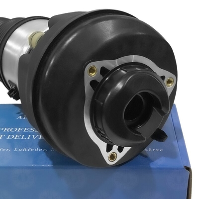Autosoupension à ressort Pour Audi A6 C8 4K A6 Avant Witih Sport Suspension avant 4K0616039