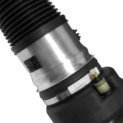 Autosoupension à ressort Pour Audi A6 C8 4K A6 Avant Witih Sport Suspension avant 4K0616039