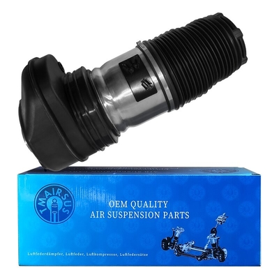Airbags Pour BMW X5 G05 X6 G06 X7 G07 Kit de réparation de suspension avant Sac 37106869035 37106869036