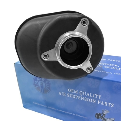 Airbags Pour BMW X5 G05 X6 G06 X7 G07 Kit de réparation de suspension avant Sac 37106869035 37106869036