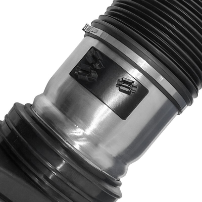 Airbags Pour BMW X5 G05 X6 G06 X7 G07 Kit de réparation de suspension avant Sac 37106869035 37106869036