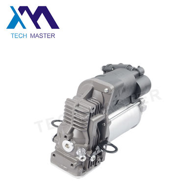 Pompe Airmatic de compresseur de suspension de l'air 2213201604 pour Mercedes-Benz W221 W216