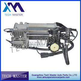 OEM automatique 4L0698007 de pompe de Compresspr de suspension d'air d'Audi Q7 de pièces de rechange