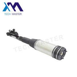 La suspension automatique partie le choc de suspension d'air pour Mercedes W220 2203205013