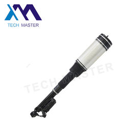 La suspension automatique partie le choc de suspension d'air pour Mercedes W220 2203205013