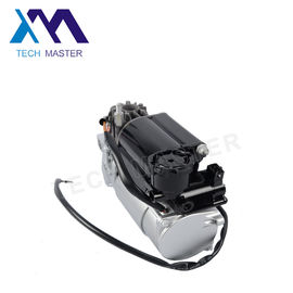 La voiture partie le compresseur de suspension d'air pour BMW E39 E65 E66 E53 37226787616