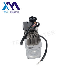 La voiture partie le compresseur de suspension d'air pour BMW E39 E65 E66 E53 37226787616