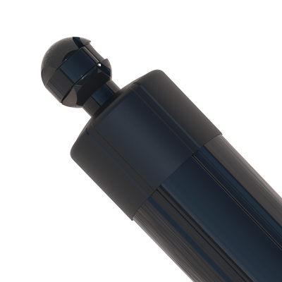 Moteur de porte arrière pour le support de porte d'ascenseur Land Rover Range Rover Sport 2014-2020