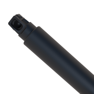 Moteur électrique de porte arrière pour Volvo XC60 Power Drive 2012-2015 31386705