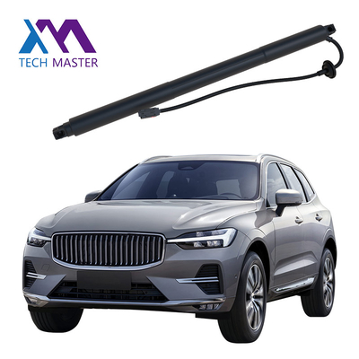Moteur électrique de porte arrière pour Volvo XC60 Power Drive 2012-2015 31386705