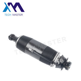 Choc véritable d'air de Hydraliu de suspension pour Mercedes W230 2303200213 2303204138
