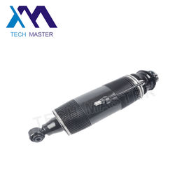Choc véritable d'air de Hydraliu de suspension pour Mercedes W230 2303200213 2303204138