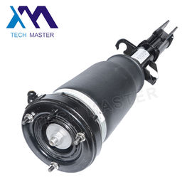 Assemblée gauche avant 37116757501 de contrefiche de ressort pneumatique de BMW X5 E53/de contrefiche suspension d'air