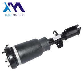 Assemblée gauche avant 37116757501 de contrefiche de ressort pneumatique de BMW X5 E53/de contrefiche suspension d'air